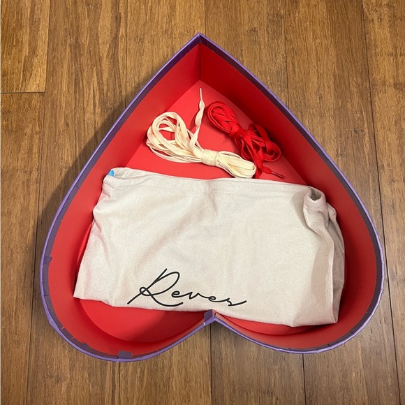 Kool Kiy Moose Knuckles Edition - Picture 4 of 7